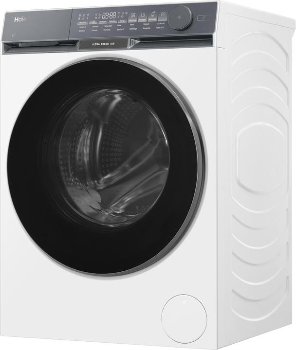 Produktbild Haier HW90-B14387TU-IT (9 kg, Links)