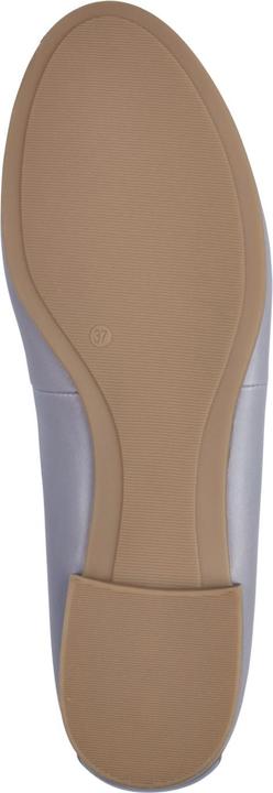 Produktbild Tamaris Da.-Ballerina (37)