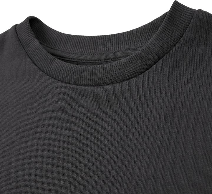 Produktbild Barbie Sweatshirt Mädchen (104)