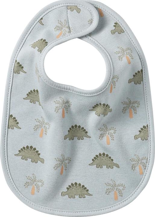 Actual product image Vertbaudet Laetzchen (0 Months)