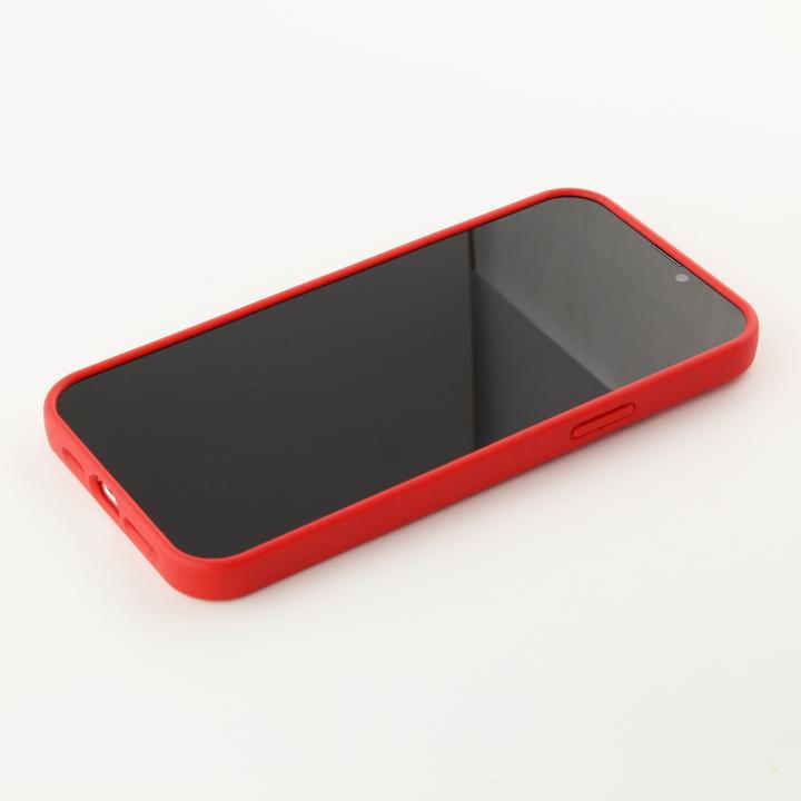 Immagine prodotto PhoneLook Copertina Bio Eco-Friendly (Apple iPhone 15 Pro)