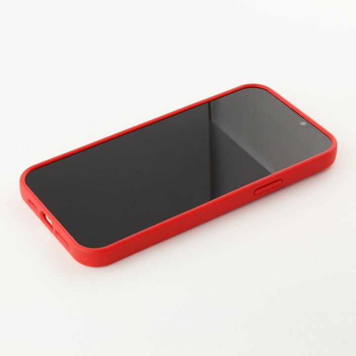 Image du produit PhoneLook Coque Bio Eco-Friendly (Apple iPhone 15 Pro)