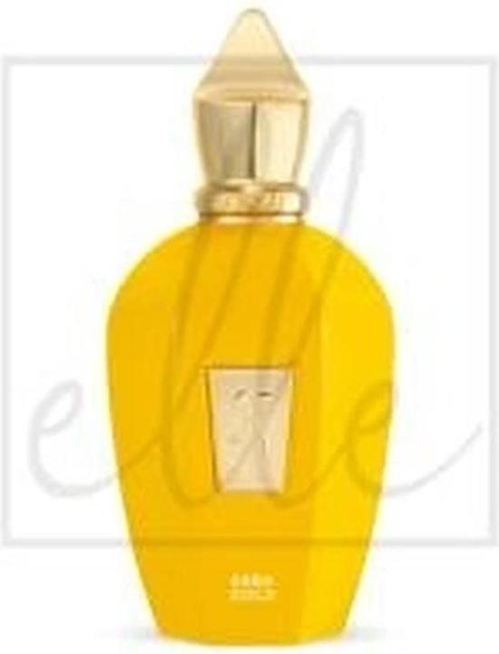 Immagine prodotto XerJoff Oro di Erba (Eau de parfum, 100 ml)