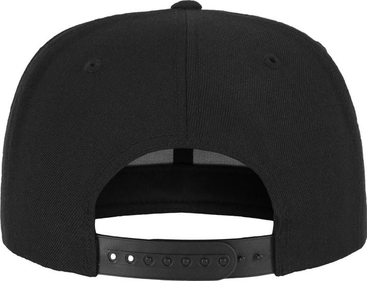 Produktbild Flexfit Sun King Snapback (One Size)