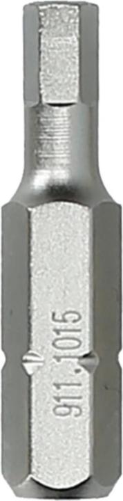 Produktbild KS Tools 911.1015 (Innensechskant)