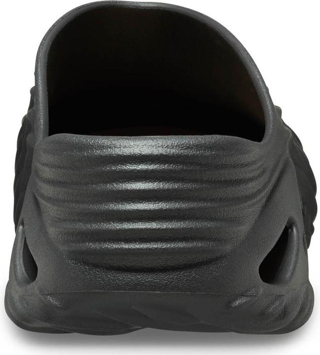 Actual product image Crocs Echo Wave (40)