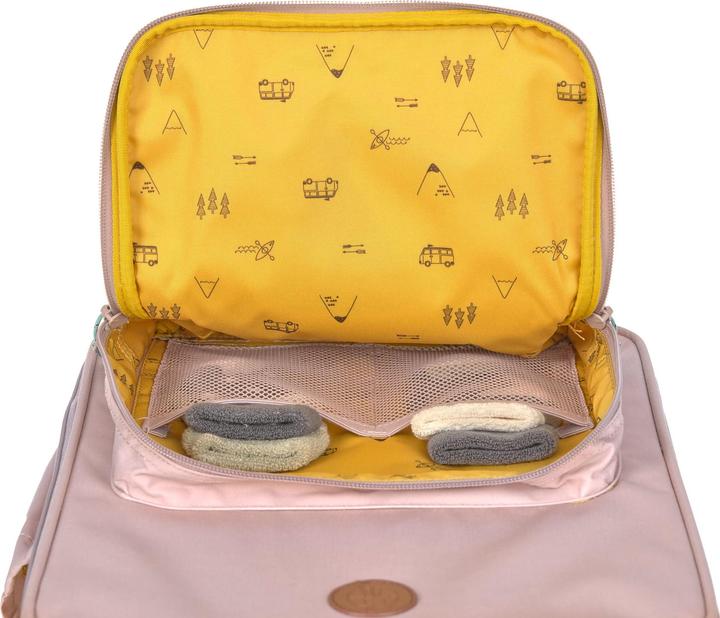 Produktbild Lässig Adventure Tipi (18.30 l)