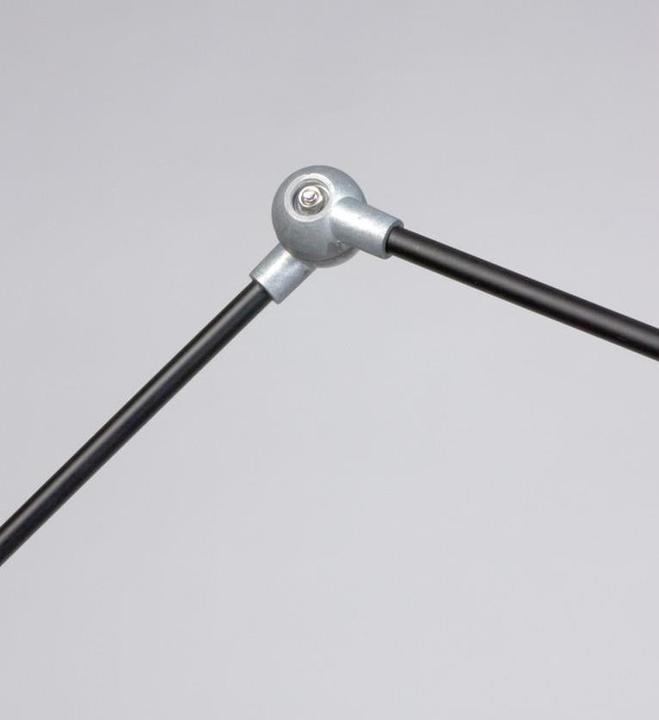 Produktbild Steinhauer Jikke (E14)