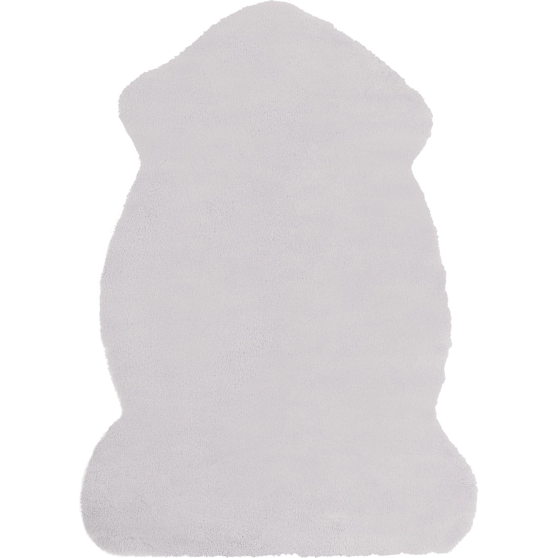 Topeshop, Teppich, Undara (60 x 90 cm)
