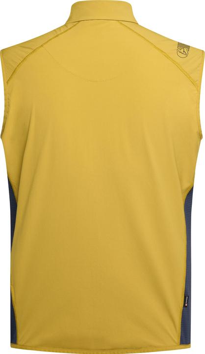 Produktbild La Sportiva Existence Vest (L)