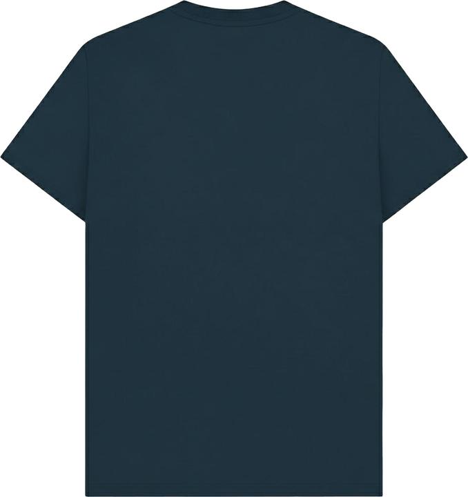 Produktbild Apoh Move the Chains TShirt (L)