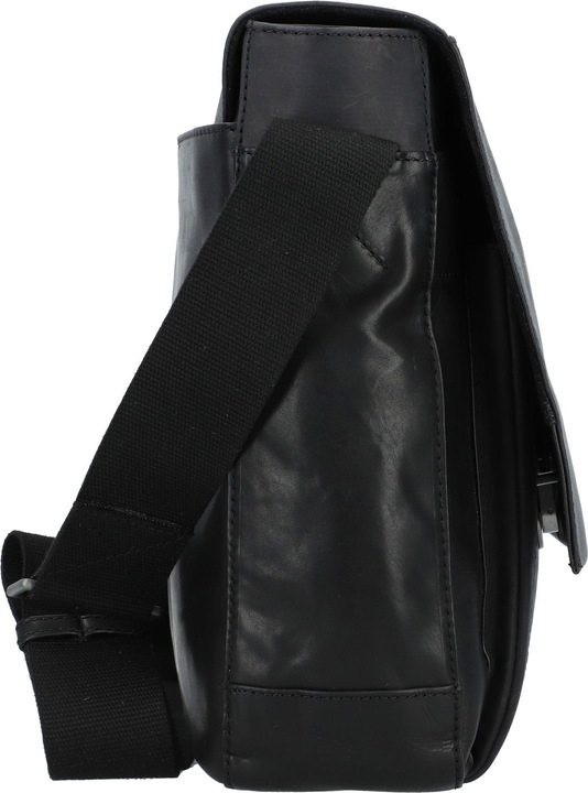 Produktbild Strellson brick lane jeremy messenger lhf