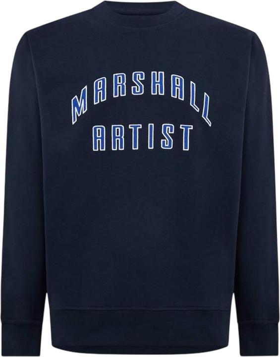 Produktbild Marshall Artist Detroit Sweatshirt (XL)