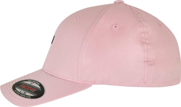 Produktbild Mister Tee Deja Vu Flexfit Cap - 142539