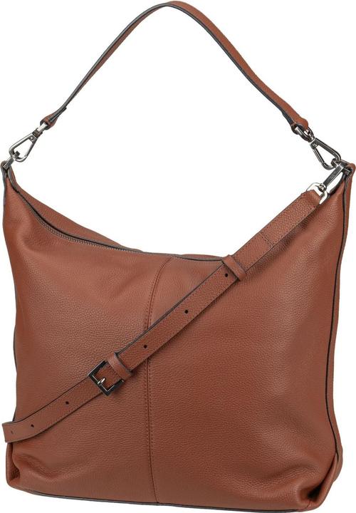 Actual product image Liebeskind Berlin Handtasche Paris M Pebble (14 l)