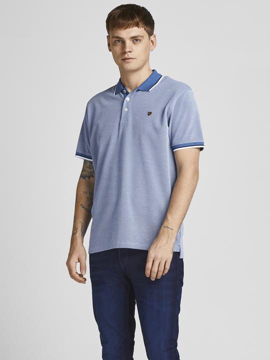 Actual product image Jack & Jones Bluwin (S)