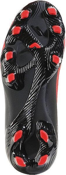 Produktbild Skechers SKX 2 Jr Youth MG (34)