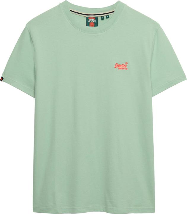 Produktbild Superdry Essential (L)