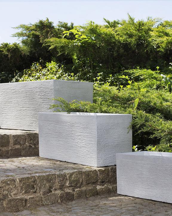 Productafbeelding Beliani Myra (60 cm)