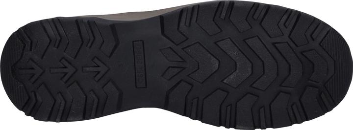 Image du produit Josef Seibel 14455-TE21 (44)