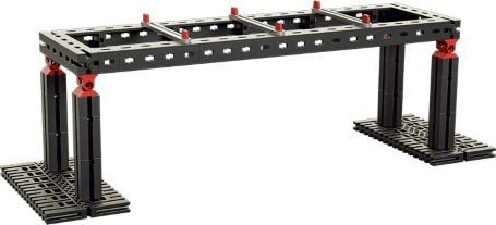 Produktbild Fischertechnik education MINT Kits Bausatz Me