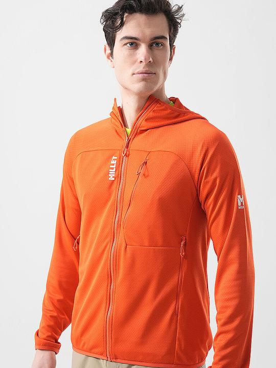 Produktbild Millet Looka 3 (L)