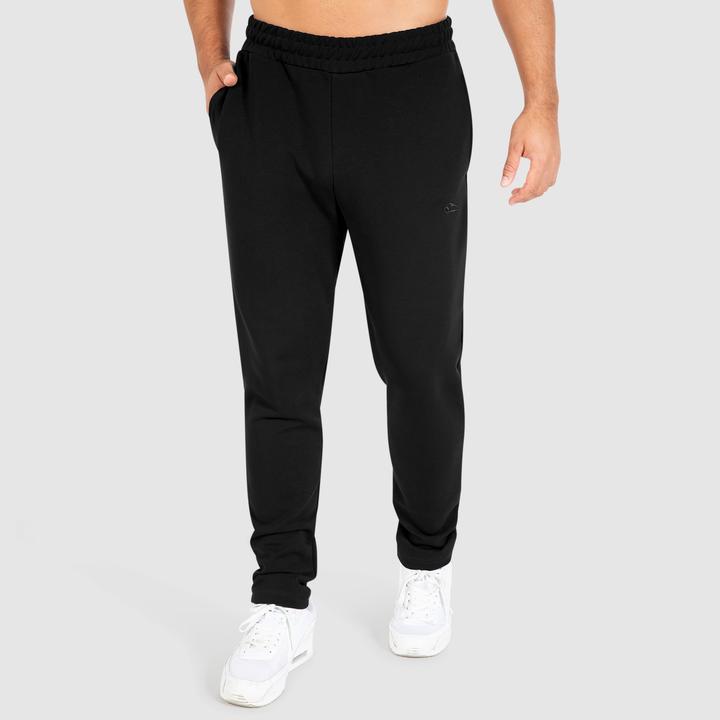 Produktbild Smilodox Jogginghose David (L)