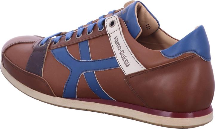 Image du produit Kamo-Gutsu TIFO 044 CARAMEL (41)