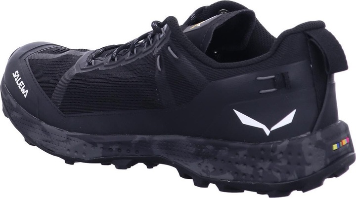 Produktbild Salewa Women's Pedroc Air (38)