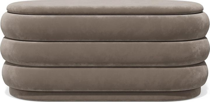 Produktbild Vente-unique Ecambi (112 cm)