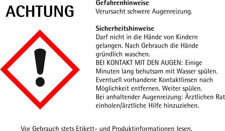 Actual product image WMF Perfection Reinigungstabletten