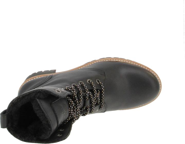 Produktbild Panama Jack Boots Padma B11 (40)