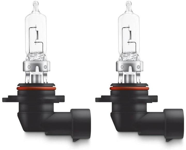 Produktbild Osram Original Line (HB3)