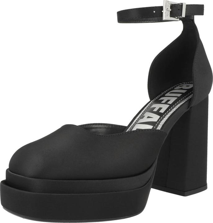 Produktbild Buffalo May Dorsay (42)