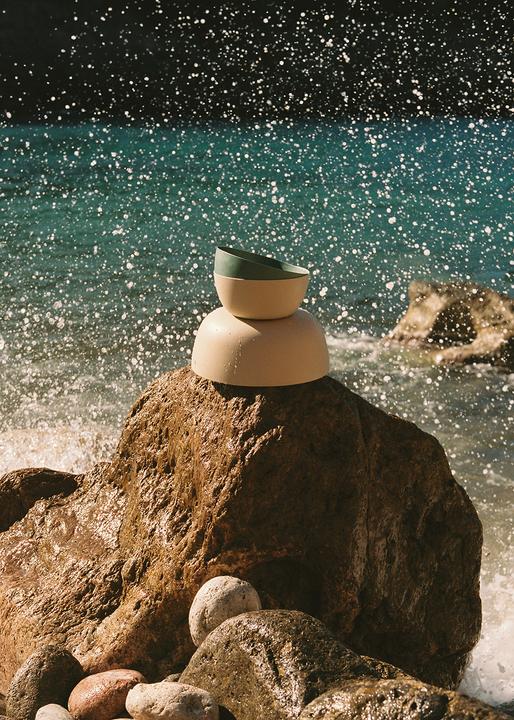 Actual product image Create Outdoor Eco - Grosse Schale