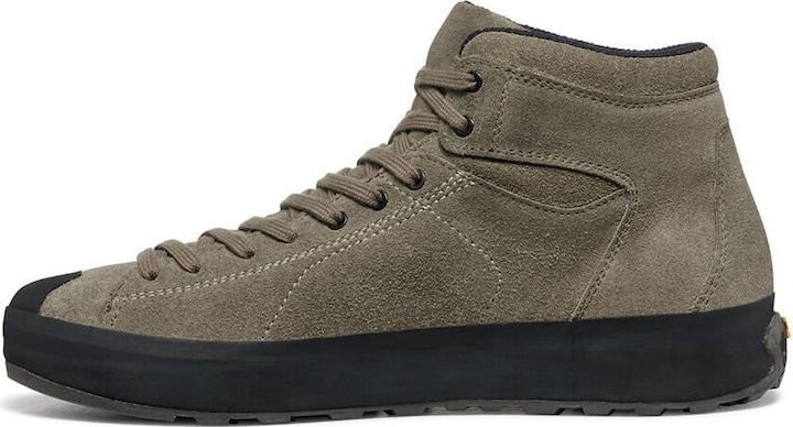Actual product image Scarpa Mojito Wrap Mid GTX (46)