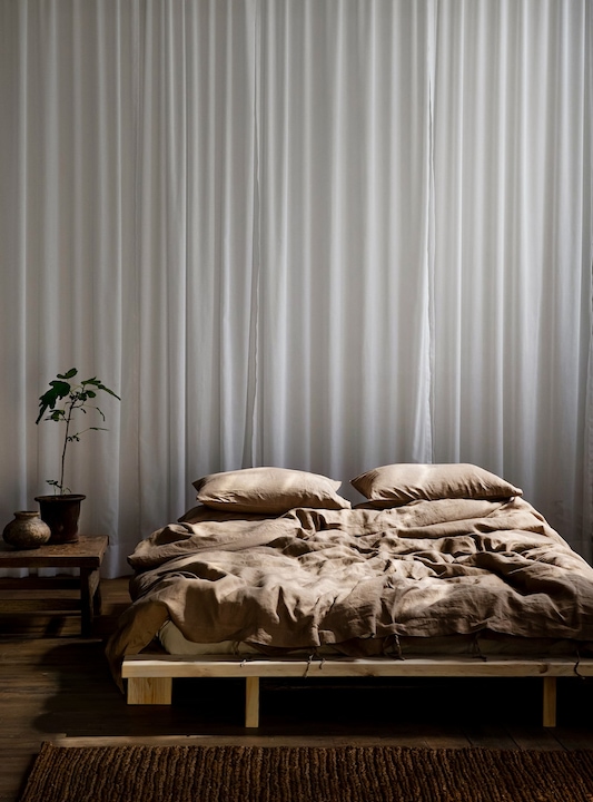 Produktbild Karup Design Japan (180 x 200 cm)