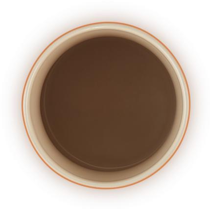 Produktbild Le Creuset Vorratsdose 4.5dl (0.54 l)