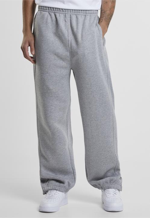Image du produit Urban Classics Sweatpants (S)