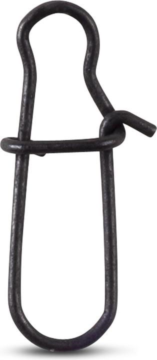 Actual product image Sänger Easy RB Snap Gr. 8 (10 Packungen)