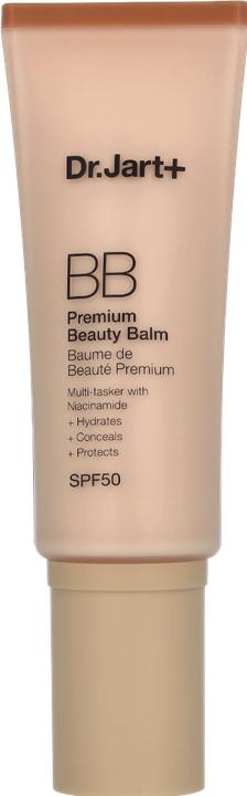 Immagine prodotto Dr. Jart+ Teint Premium BB Balm 03 Medium Tan / 40 ml (#03 Abbronzatura media)