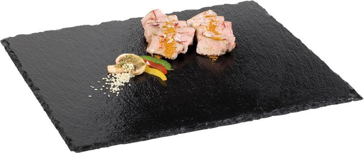 Produktbild APS Naturschieferplatte