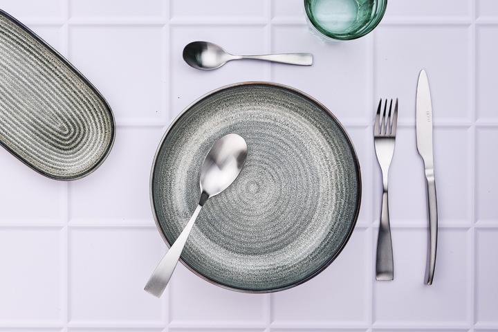 Image du produit Björn Sven (6 pcs, Scoops)