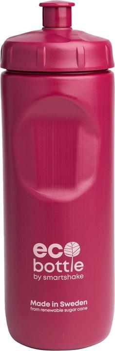 Immagine prodotto Smart Shake EcoBottle Squeeze (0.50 l)