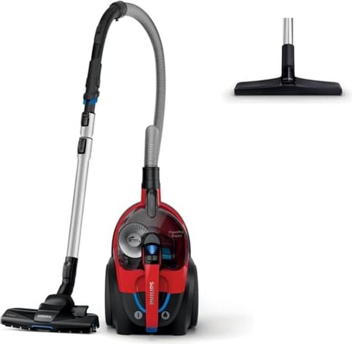 Produktbild Philips PowerPro Expert