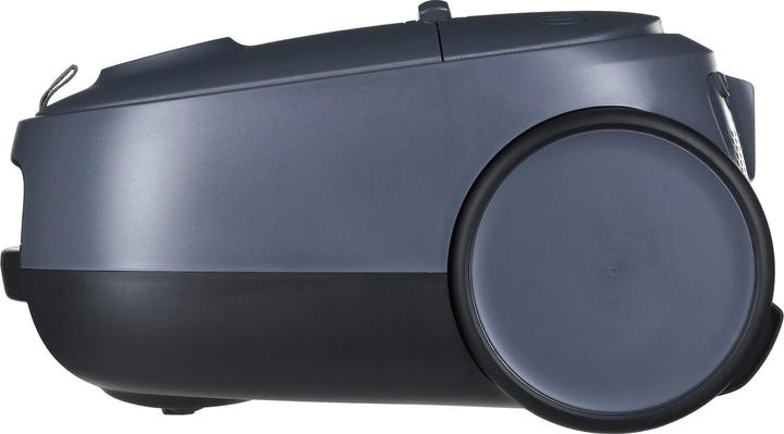 Produktbild Electrolux EB61C4DB
