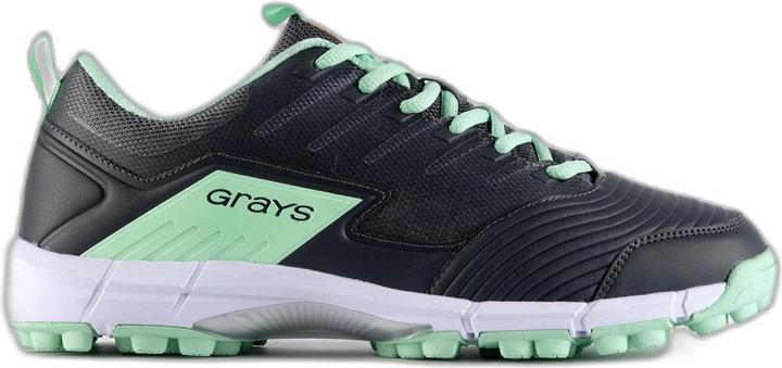 Immagine prodotto Grays scarpe da hockey flash 3.0 (42.5)