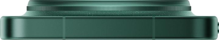 Productafbeelding Xiaomi 17 Ultra 16+512GB Starlit Green (512 GB, Groen, 6.90", 5G)