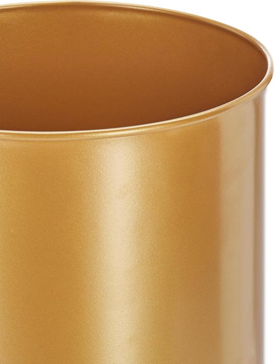 Produktbild Relaxdays Blumentopf Ständer