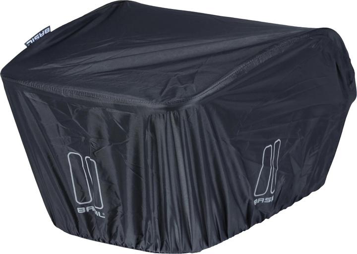 Immagine prodotto Basil Icona in grassetto